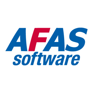 AFAS