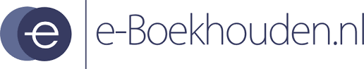 e-Boekhouden.nl