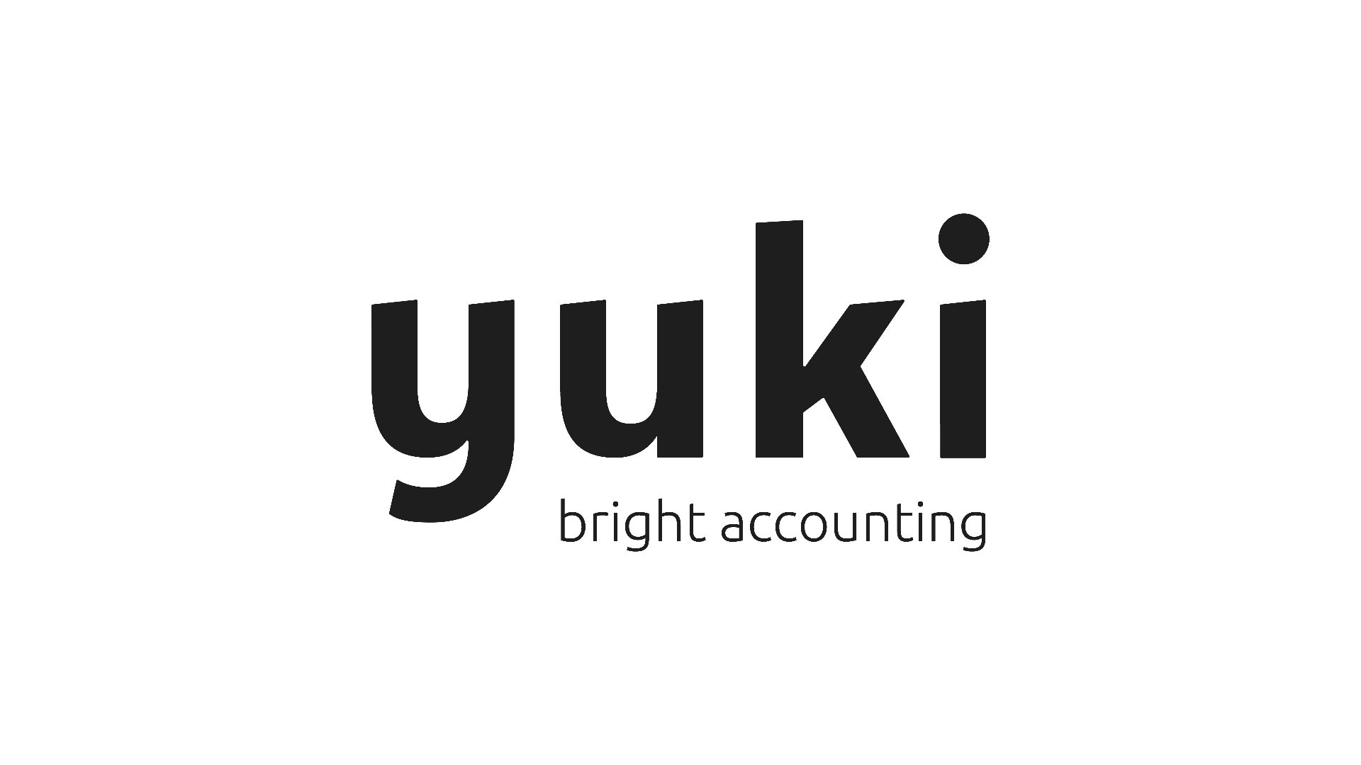 Yuki